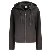 Guess Allie Pulover 720953 Črna