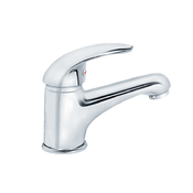 baterija za lavabo PERLA JP301001 - Rosan