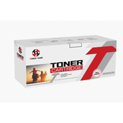 Hp cf226a toner tank for use ( 22397 )