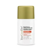 Alliance healthcare it.dis.spa YourGoodSkin Rapid Treatment Face Gel 15ml