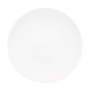 Villeroy & Boch Plitev krožnik Dune 16 cm (6 kos)