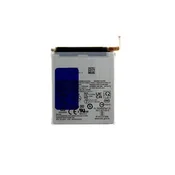 SAMSUNG baterija EB-BS918ABY za Samsung Galaxy S23 Ultra original (s-pack)