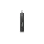 Revlon Professional Lak za lase z močno fiksacijo Style Masters (Photo Finisher Hairspray) 500 ml