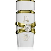 LATTAFA parfumirano olje za ženske Yara Moi, 20ml