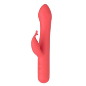 Sexy Elephant Tulip vibrator za klitoris