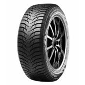 Marshal WINTERCRAFT ICE WI31 ( 155/65 R14 75T, stavljenji spike-ovi )
