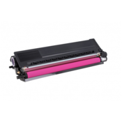 toner Brother TN-326M Magenta