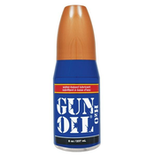 Gun Oil H2O Water Based Lubricant 237ml