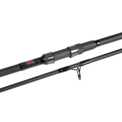 Fox Spod Spombx12 feet