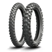 Michelin Starcross 5 ( 90/100-16 TT 51M zadnji to?ak, M/C )