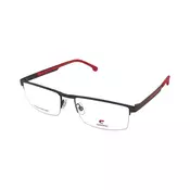 Carrera CARRERA8930 BLX