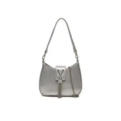 Valentino Torbica Divina VBS1R417G Srebrna