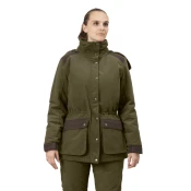 Max Warm II Women Jacket