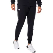 Under Armour donji deo UA Rival Fleece Joggers 1379774-001