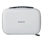 Sunnylife SUNNYLIFE torba za DJI Neo (siva)