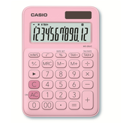 MS 20 UC PK CASIO