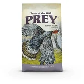 Prey Hrana za macke od curetine, 2.73kg