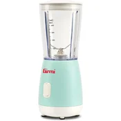 Girmi Girmi FR06 kompaktni mešalnik 400ml - 170W