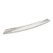 Trunk Edge Protector Strip VW Transporter T5 2003-2015 (matte, long, 136 cm)