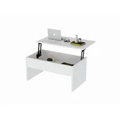 Hanah Home Klub sto sa mehanizmom, Beli