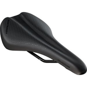 SEDEŽ BONTRAGER ARVADA COMP S 128