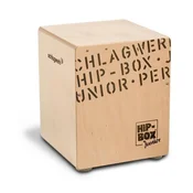 Cajon CP401 Hip-Box Junior Schlagwerk