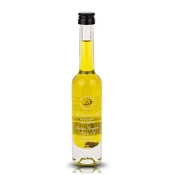 DAMAR TARTUFI Maslinovo ulje crni tartuf, 40 ml