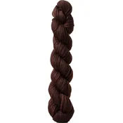 Urth Yarns 16 Fingering Br70 Pletilna preja
