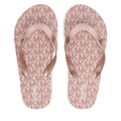 Japonke MICHAEL Michael Kors JINX MK04204680 Roza