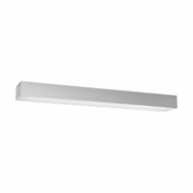 Thoro Lighting Stropna svetilka PINNE 67 siva, (21732467)