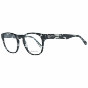 Gant Naocare GA 3219 055