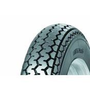 Mitas S-05 TT 3.25/0 R12 55J Moto pnevmatike
