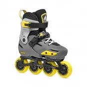 ROLERI ROLLERBLADE DECIJI APEX