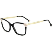 Carolina Herrera HER 0309 807