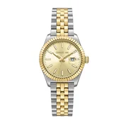 Cerruti 1881 Chienti CIWLH0084201