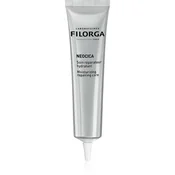 Filorga Medi-Cosmetique Repair lokalna nega za razdraĹľeno koĹľo Neocica 40 ml