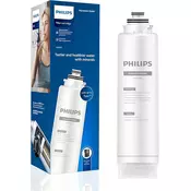 Philips ADD583/10 RO Ersatzfilter (Cube)