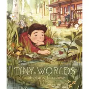 Tiny Worlds