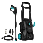 Cecotec CECOTEC 08136 - HydroBoost 1400 EasyGo, (22118476)