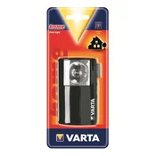 VARTA svetilka PALM LIGHT