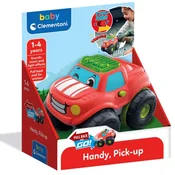 Clementoni Baby Handy - Pick Up CL17538