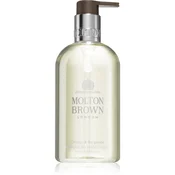 Molton Brown Orange&Bergamot tekoče milo za roke 300 ml