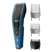 PHILIPS Strižnik las PHILIPS HC5612/15, (20942668)