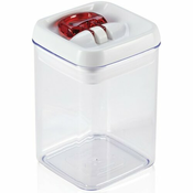 POSUDA ZA POHRANU FRESH & EASY 800 ML LEIFHEIT