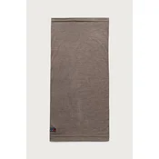 Devold  cjevasti šal od merino vune Breeze Merino
