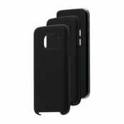 Mate Case 6501338 ()