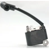 Elektronik za testeru HUSQVARNA H236/240