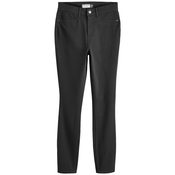 Next Pajkice črn denim