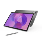 Tablični računalnik Lenovo Idea Tab PRO 3K 8/256 Wifi