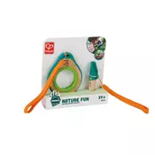 Hape set lupa i pištaljka ( 003210 )